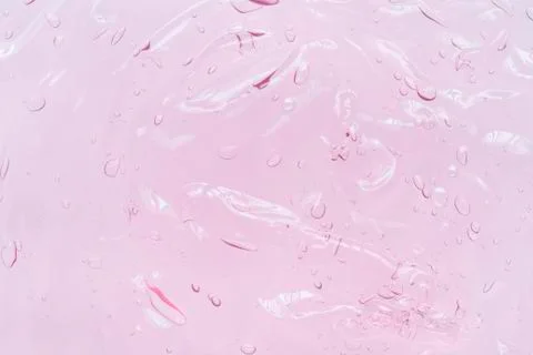 TICK2798 Stock Photos