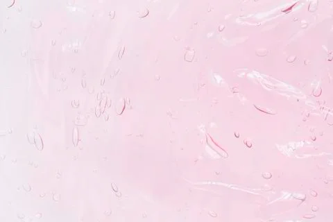 TICK2799 Stock Photos