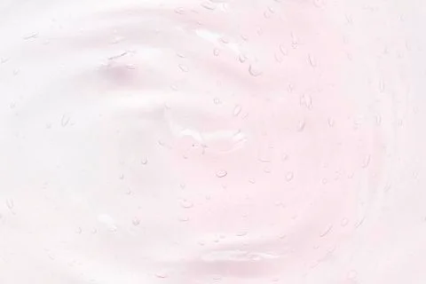 TICK2802 Stock Photos