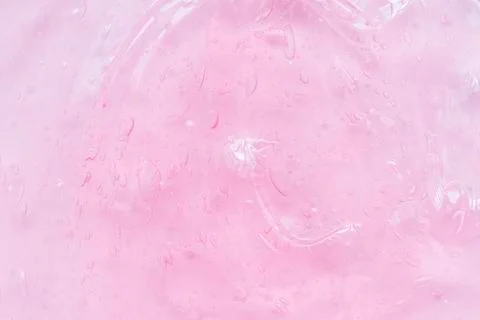 TICK2807 Stock Photos