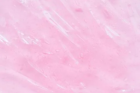 TICK2808 Stock Photos