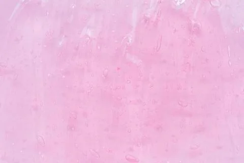 TICK2811 Stock Photos