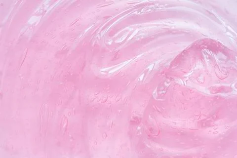 TICK2812 Stock Photos