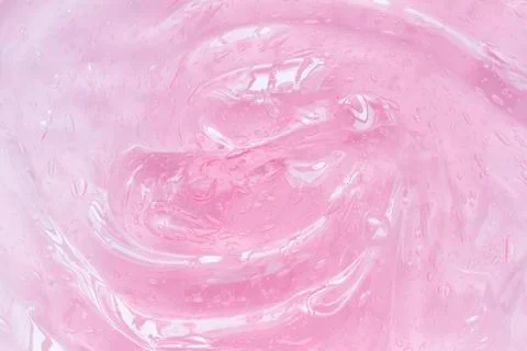 TICK2817 Stock Photos