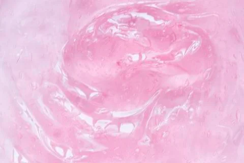 TICK2818 Stock Photos