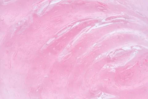 TICK2821 Stock Photos