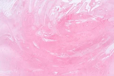 TICK2822 Stock Photos