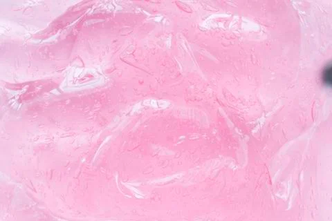 TICK2826 Stock Photos