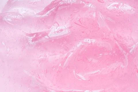 TICK2827 Stock Photos