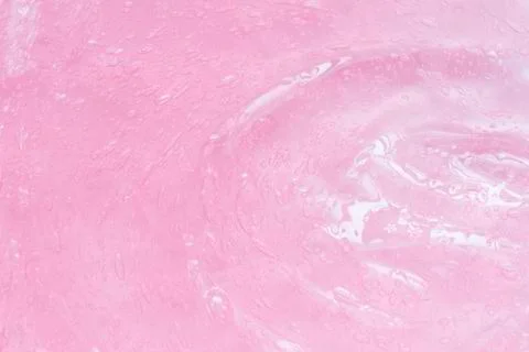 TICK2831 Stock Photos