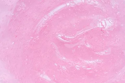 TICK2832 Stock Photos