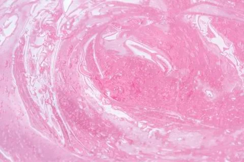 TICK2839 Stock Photos