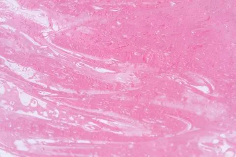 TICK2842 Stock Photos