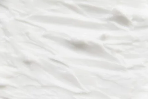 TICK3340 Stock Photos