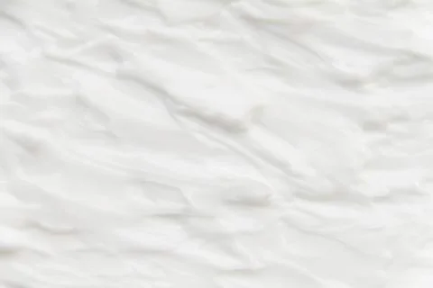 TICK3341 Stock Photos