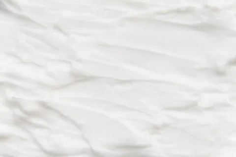 TICK3343 Stock Photos