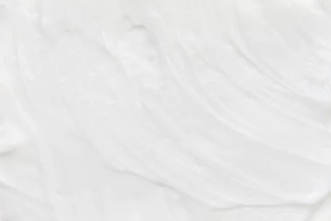 TICK3348 Stock Photos