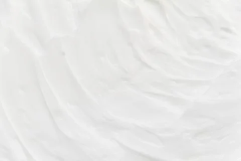 TICK3350 Stock Photos