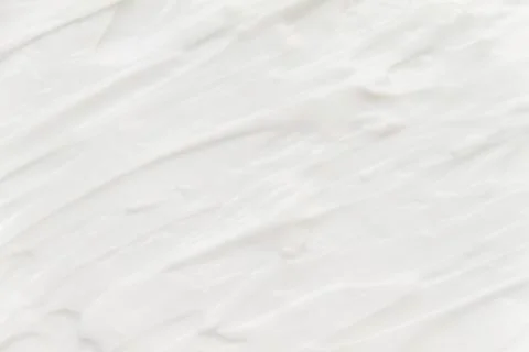 TICK3353 Stock Photos