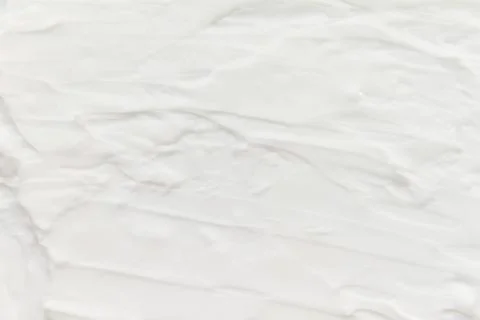 TICK3358 Stock Photos