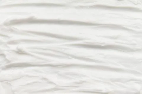 TICK3359 Stock Photos