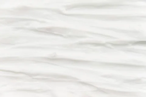 TICK3364 Stock Photos