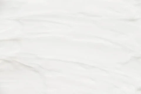 TICK3389 Stock Photos