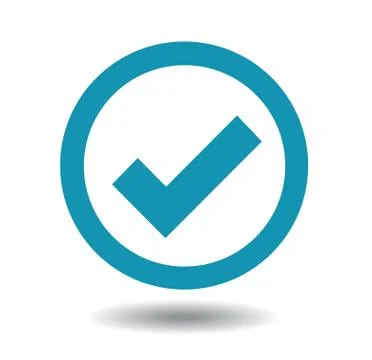 Ticket box vector Stock Illustration