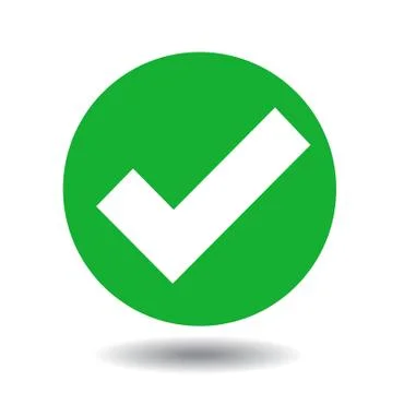 Ticket box vector Stock Illustration