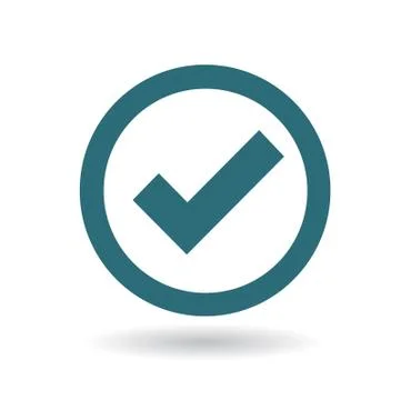 Ticket box vector Stock Illustration