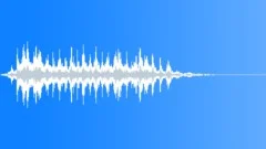TICKET DISPENSERSound Effect