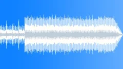 Ticket to the... Stock Music