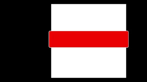 Ticket Red 스톡 동영상 24976922