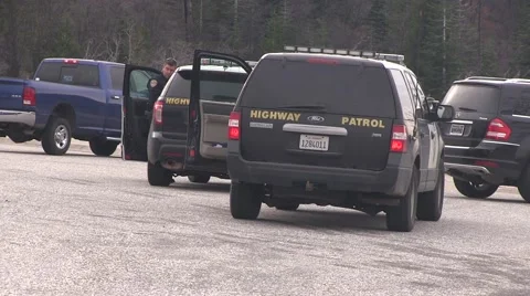 Ticket time Video stock 44855500