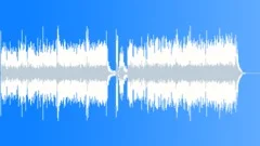 Ticking Action Stock Music