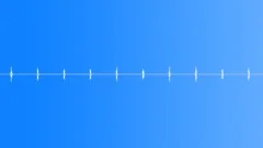 Ticking Clock 02Sound Effect