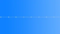 Ticking clock 03 high pitch-speedSound Effect