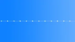 Ticking clock 04 Sound Effect