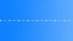 Ticking Clock SFXSound Effect
