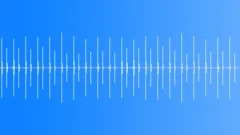 Ticking Clock Sound Effect, Grandfather Clock Sound Effect