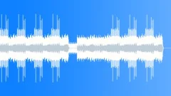 Ticking Clock Suspense | PRO CLIPSStock Music
