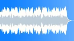 Ticking Suspense DroneStock Music