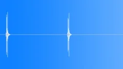 Ticking time bomb 7Sound Effect