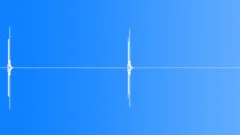 Ticking time bombSound Effect
