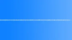 Ticking wall clock (Second Hand, Click, Clockwork, Movement, Time, Long) Sound Effect