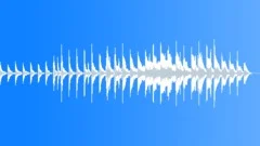 Tickling Suspense Orchestral Bed Stock Music