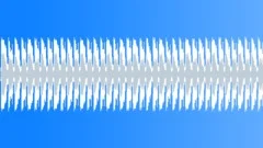 Tictoc Clock - 10 secondsSound Effect