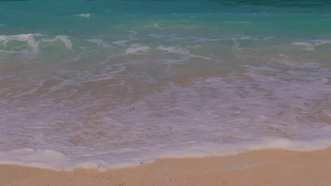 Tidal bore Stockbeeldmateriaal 124440922