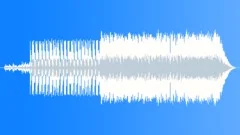 Tidal ForcesStock Music