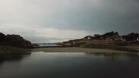 Tidal mill 動画素材 285218961